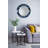 Ackermann 2 Piece Nest of Tables