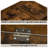 39.4" Storage Chest, Extra Large Storage Trunk with 2 Safety Hinges, Wooden Box Bench, Lift-Top Organizer Chest, Shoe Bench for Entryway, Bedroom, Living Room-1561872637-1604578037