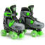 Ambriz Freeport Park Push/Pull Ride On-1220696850-1220696851