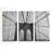 " Brooklyn Bridge " 3 - Pieces-1626798838
