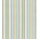 Celadon