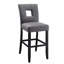 Tabouret de comptoir 24 po-1914235931