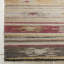 Brianna Ikat Area Rug-34265227