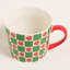 Tasse