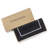 D'Moksha Homes Reversible Linen Table Runner-103027507-93599648