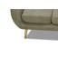 Millicent Loveseat-1127759544
