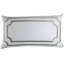 Mozart Linen Lumbar Pillow Cover & Insert-1651662263-1658800829