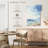 Gillard Serenity III-108427632