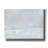  'Boundless' by NLS Design Canvas Wall Art, 54" x 40"