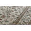 One-of-a-Kind 10' X 13'8" Area Rug