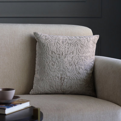 Valentina Square Pillow Cover