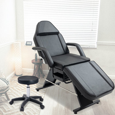 Fauteuil de massage Massage