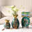 Felesha Ceramic Table Vase