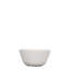 Trama Melamine Rice Bowl-63930280