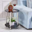 End Table-84505082