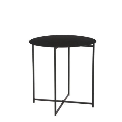 Mikki End Table