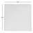 Caseville Essential Cocktail Napkin-1507469079