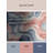 Blush Cascade Rug-602718515