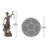 Goddess of Justice Themis Figurine-66828919