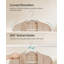 Alt Metal Non-Slip Standard Hanger-1346706997