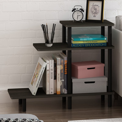 Eloisa End Table