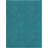 Renesha Indoor Rug-399155415