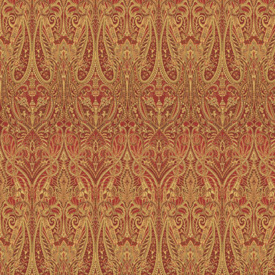 Guaranteed in Stock Fabric