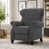 Gris anthracite