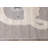 Valetta Abstract Beige Area Rug-1147355624
