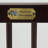 Aristotle Pet Gate