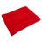 Rettig Cotton Pet Bed-740281245-740281244