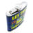 Janinda Stainless Steel Flask