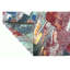 Abstract Area Rug-70054012