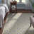 Liutulf Performance Geometric Indoor/Outdoor Area Rug-1079262898