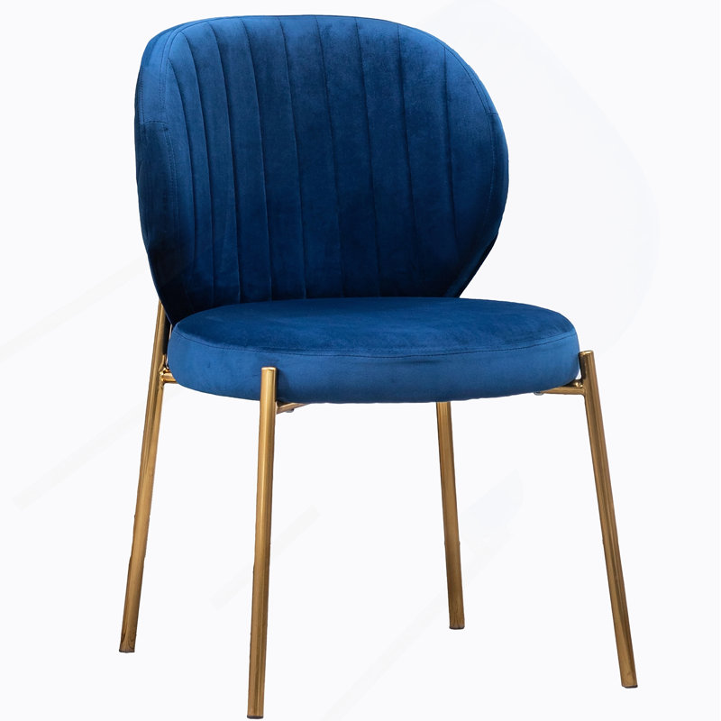 Chaise de salle à manger Amoa
