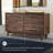 Dudzik 59'' W 6 - Drawer Dresser
