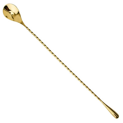 Souders Stainless Steel Stirrer