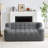 Full Compression Sofa-980647036