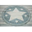 Tapis pour chambre d'enfant Happy Stars-1146999857