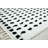 Colletti Bennett Modern Calm Creation Area Rug-70466742