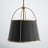 Moxie 1 - Light Pendant-1789494714