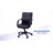 Conference Chair-1691408169