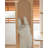 Solid Wood Large Cat Tree