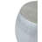 Anita Aluminum Top End Table