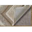 Tapis géométrique transitionnel Anica-2039033750