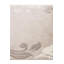 Tapis de couloir Howard