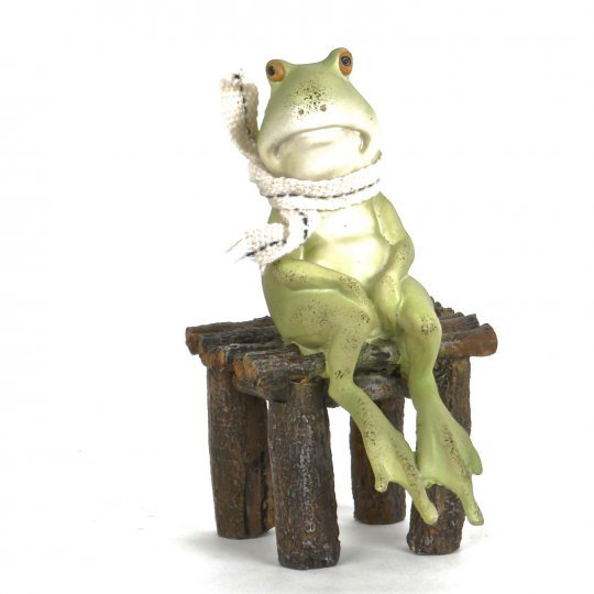 Brynn Animals Figurines & Sculptures