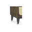 Gatsby 1 - Drawer Nightstand