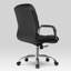 Chaise de bureau