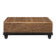 Marquardt Coffee Table with Storage